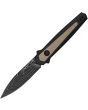 Kershaw Launch 15- 7950DAM