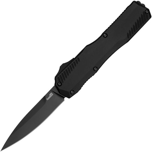 Kershaw Livewire  9000BLK