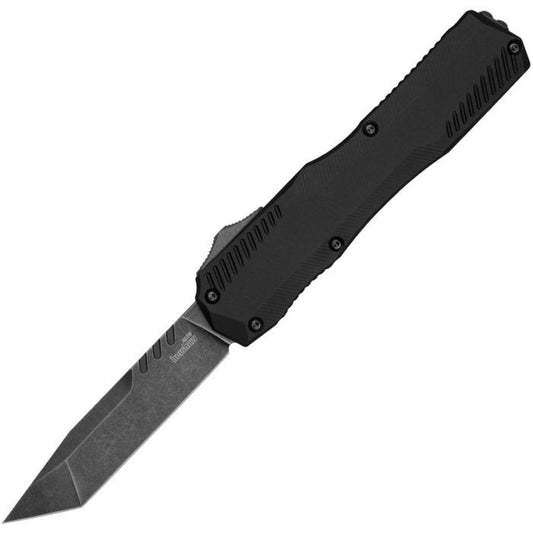 Kershaw Livewire  9000T