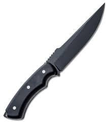 KaBar 5351 IFB Trail Point