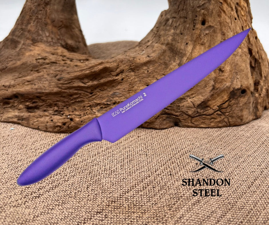 Kai USA Slicing Knife KAI5067