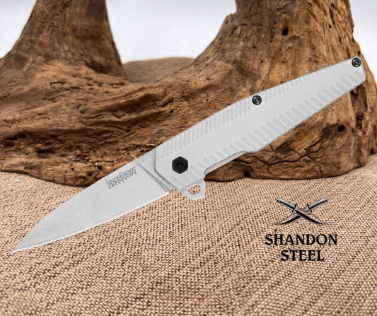 Kershaw Achieve Framelock A/O KS1359X