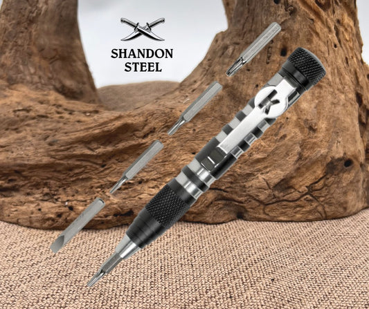 Kershaw TX Tool KSTXTOOL