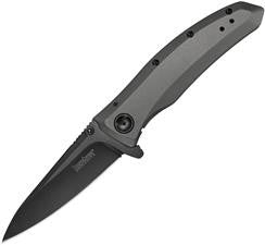 Kershaw Grid 2200