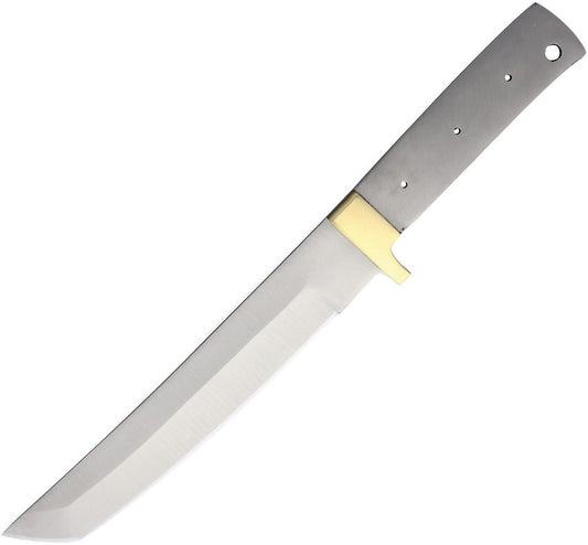 Knife Blade Tanto 12in Knife Blade Tanto 12in  BL126