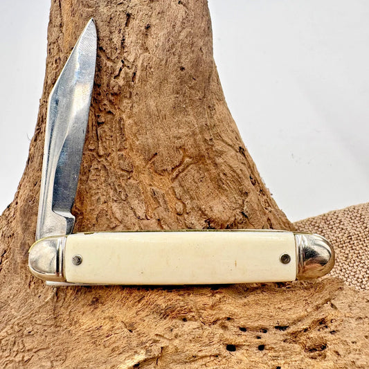 LIBERTY CENTENNIAL NOVELTY KNIFE CO (48)