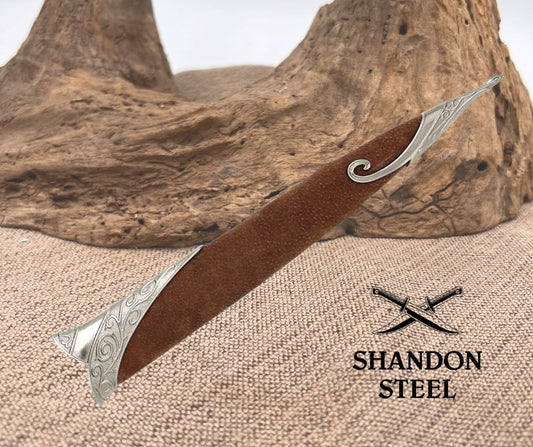 LOTR Sting Scabbard UC1300