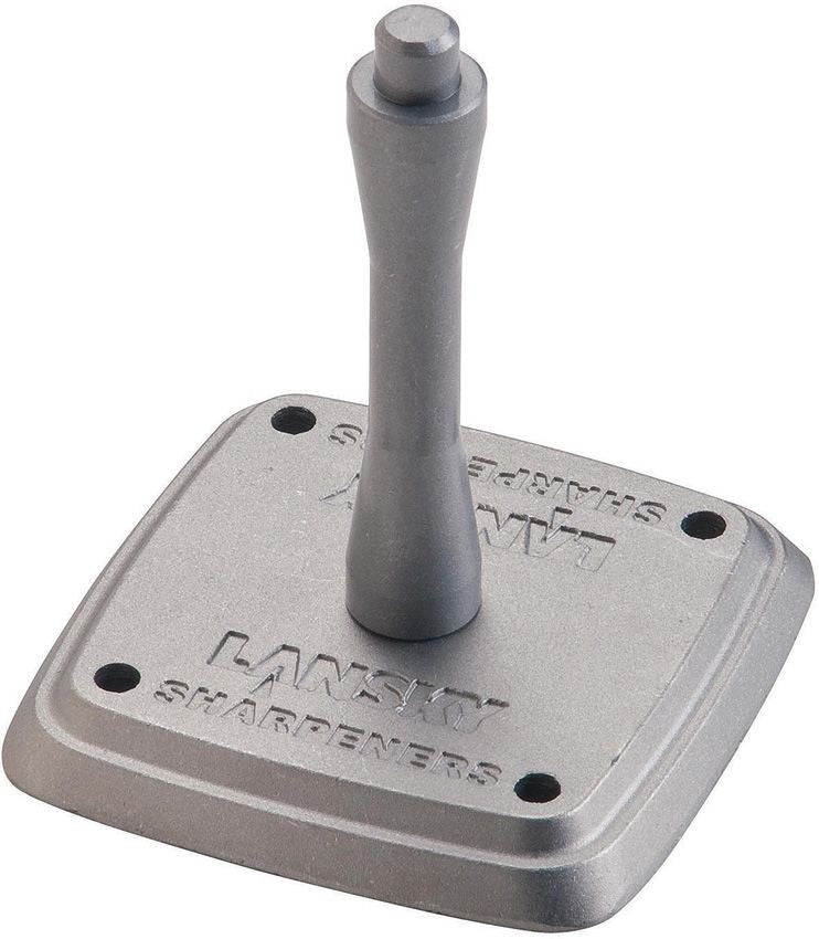 Lansky Universal Mount LM009