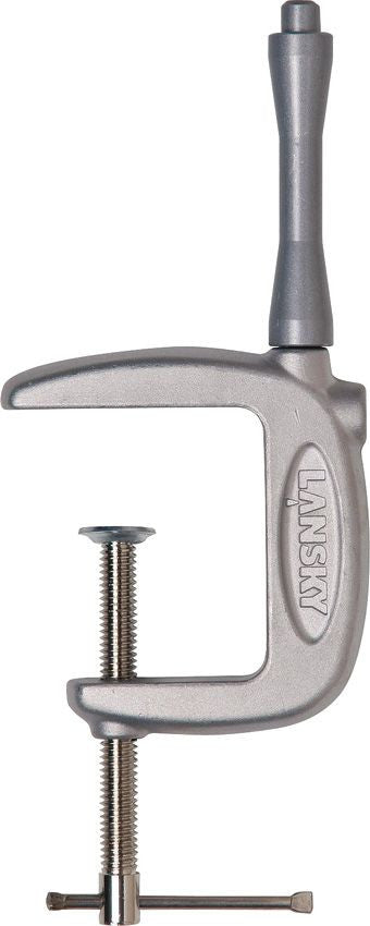 Lansky Super C-Clamp LM010