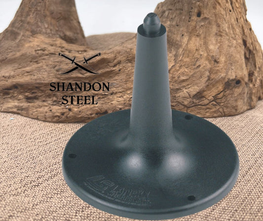Lansky Pedestal Mount LM007