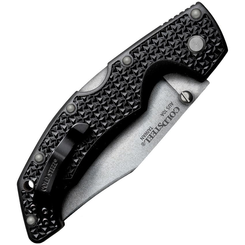 Cold Steel Large Voyager Lockback 29TLCC