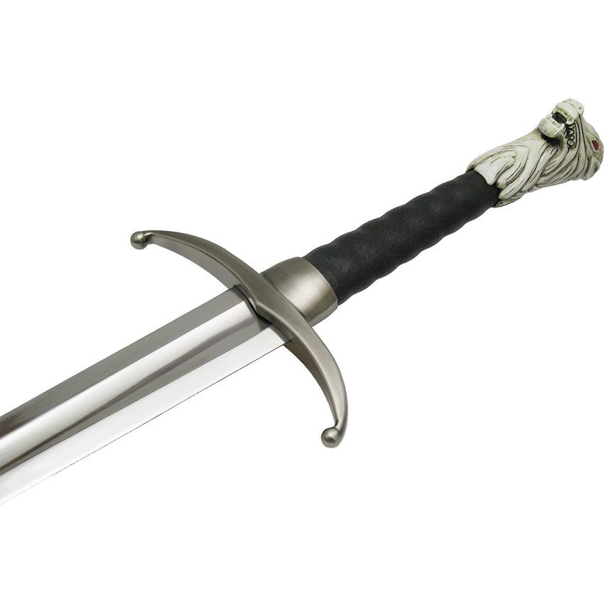 Longclaw Sword of Jon Snow VS106