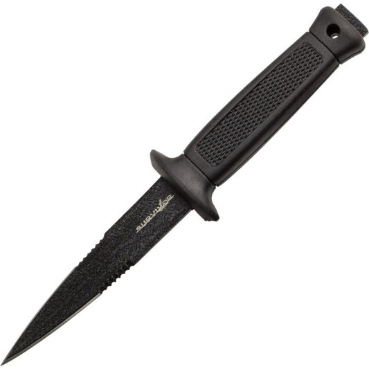 Mini Dagger