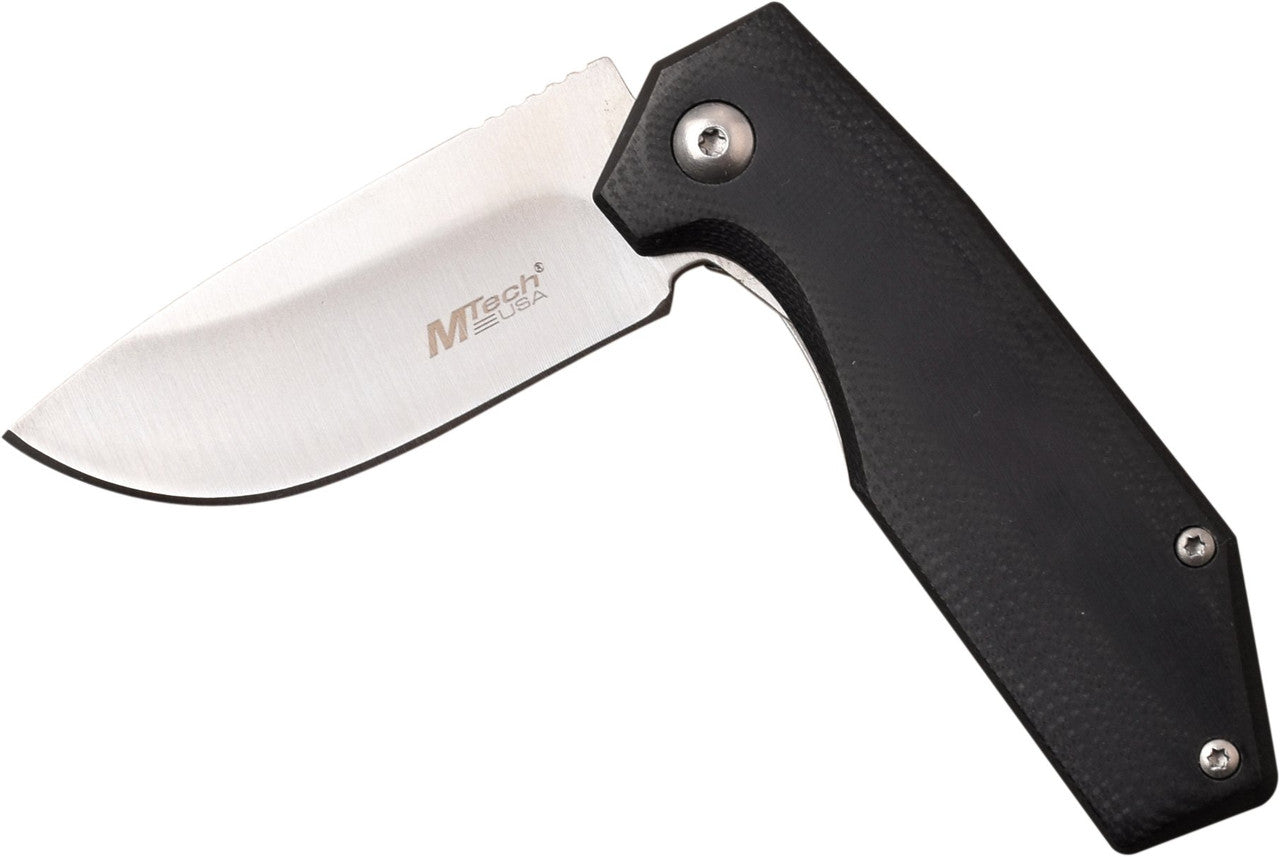 MTech MT-1160SS Folding Knife