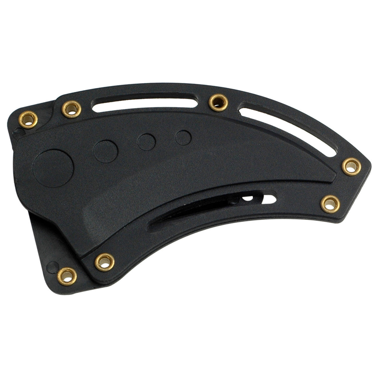 Fixed Blade Karambit 665BK