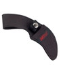 MTECH USA - FIXED BLADE KNIFE - MT-670