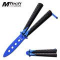 MTECH USA MT-872BL TRAINING TOOL