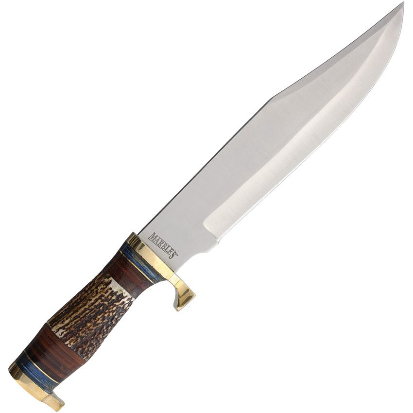 Marbles Stag bowie MR589