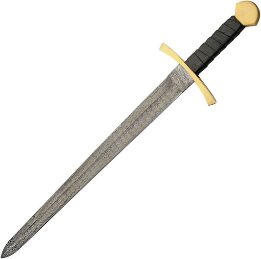 Medieval Sword DM5030