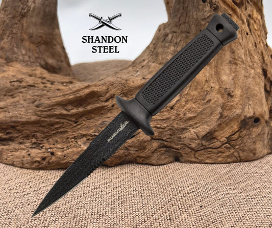 Mini Dagger 740BK