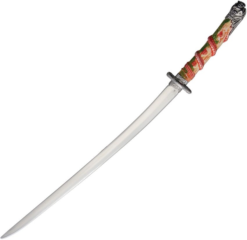 Mini Katana CIMG13