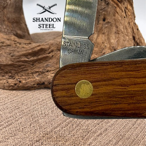 Multi Function Six-Blade Utility Pocket Knife Scissors Bottle Opener (4)