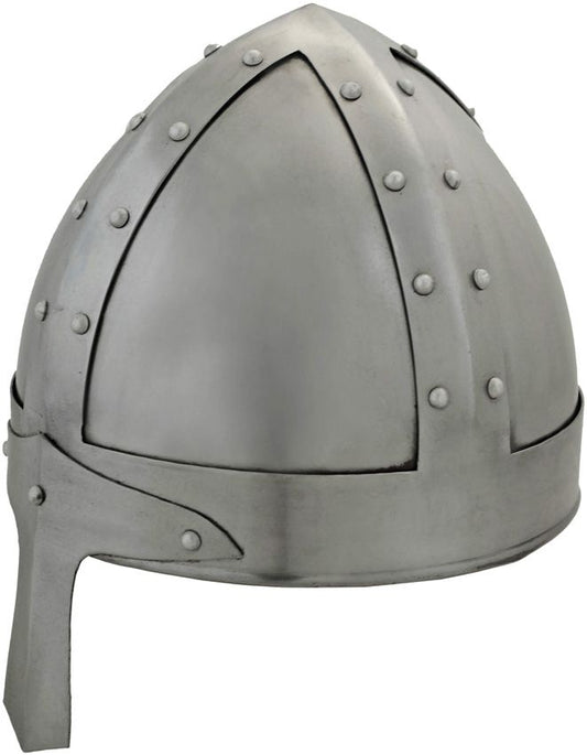 Norman Crusader Helmet PA910986