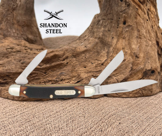 Old Timer Junior 108OT SCH108OT