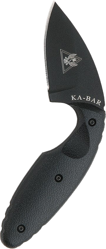 KA-BAR TDI 02-1480