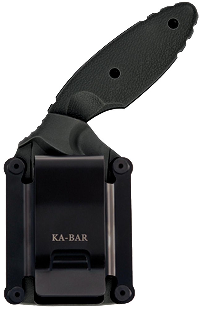 KA-BAR TDI 02-1480