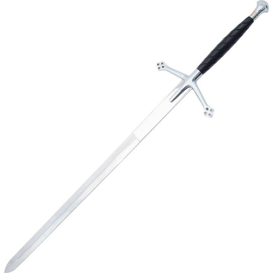 Claymore Sword 901042-BK