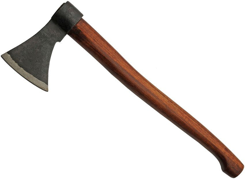 18" Viking Chopping Axe 602