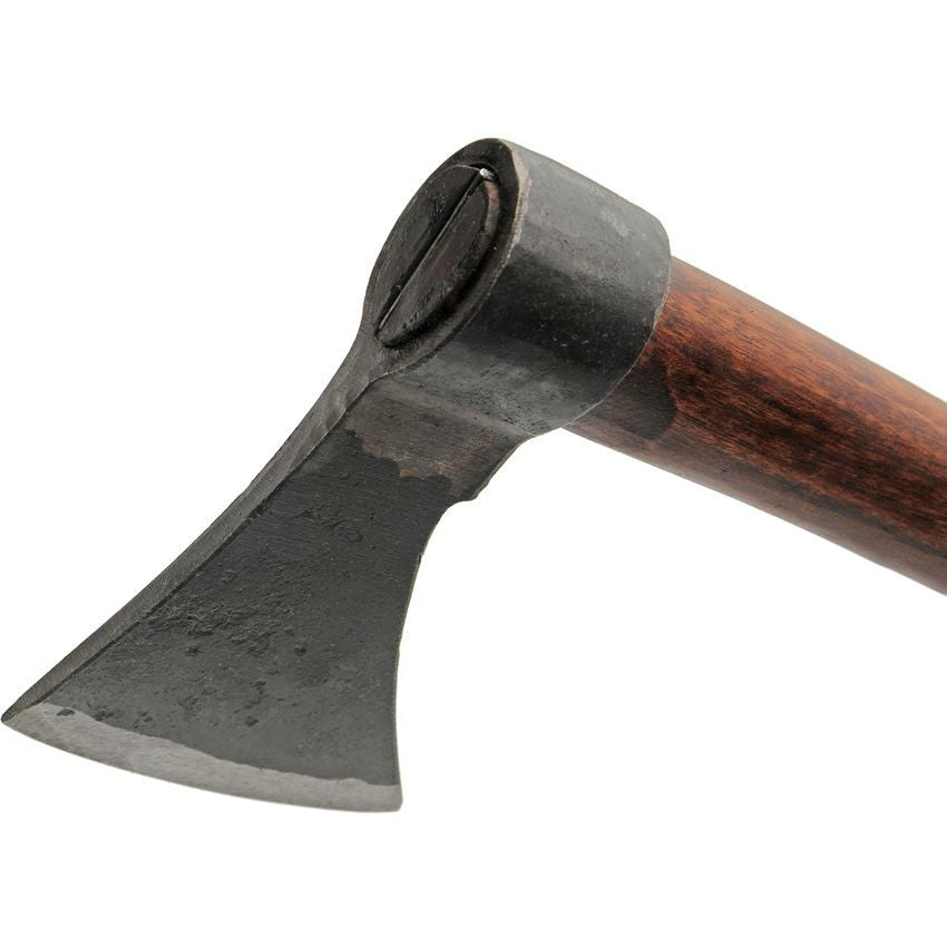 18" Viking Chopping Axe 602