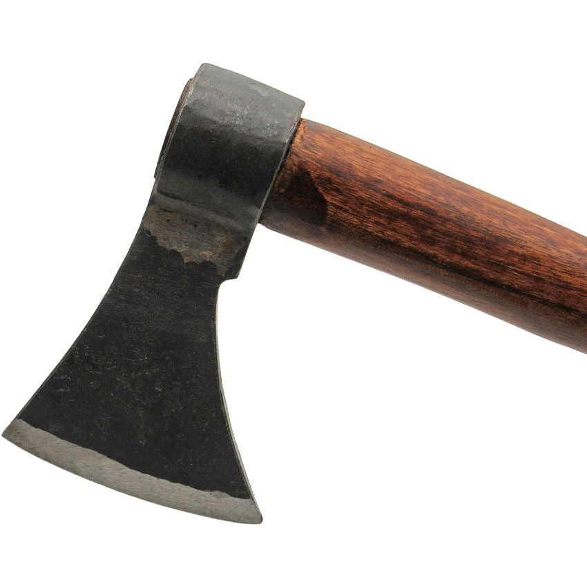 18" Viking Chopping Axe 602