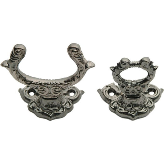 Fancy Sword Hanger