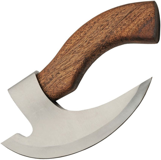 Viking Broad Axe 2461