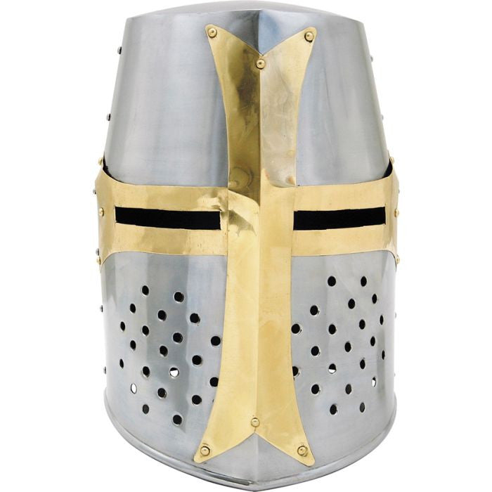 Great Helm 902