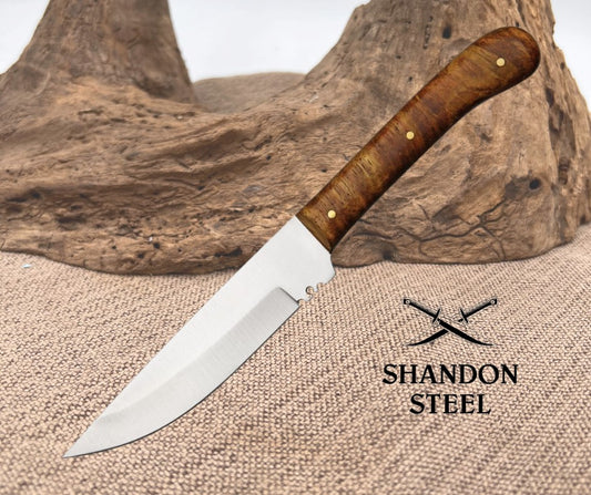 Patch Knife PA3294