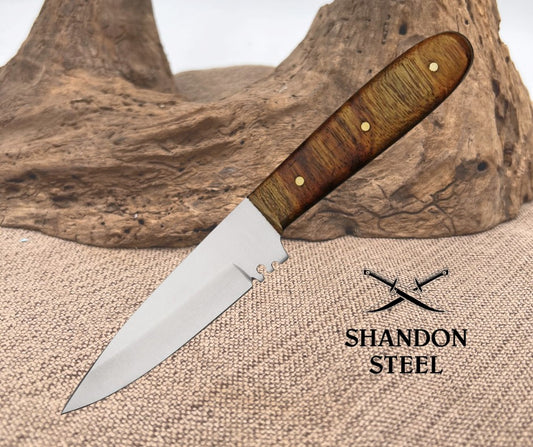Medium Patch Knife 203295
