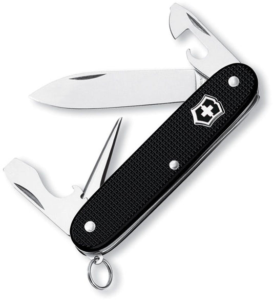 Victorinox Pioneer BLK 0820123RX1