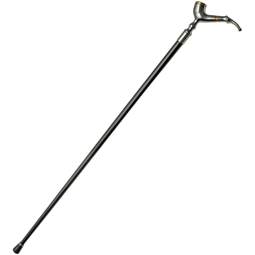 Pipe Sword cane 952SL