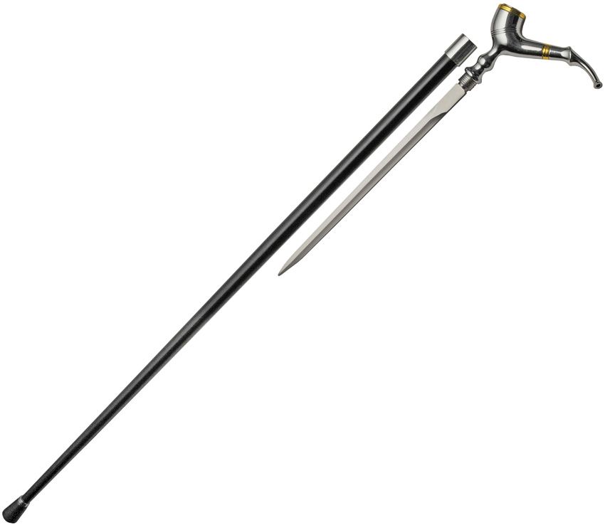 Pipe Sword cane 952SL