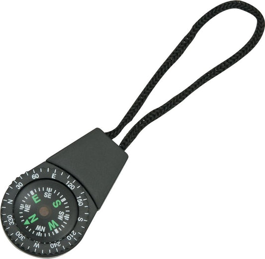 Explorer Pocket Compass EXP18