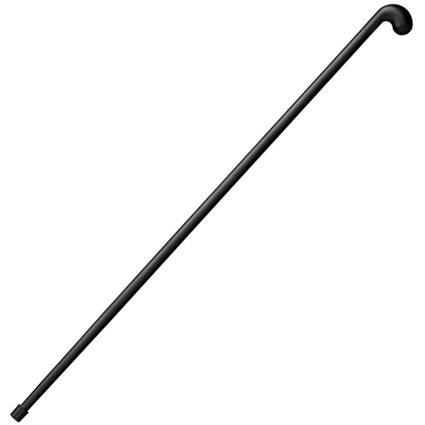 Quick Draw Sword Cane 88SCFE