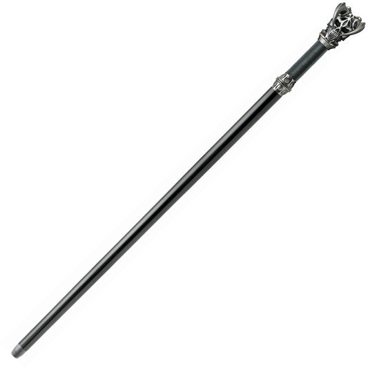 Kit Rae Vorthelok Sword Cane KR0071