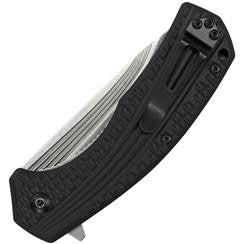 Kershaw Portal KS8600