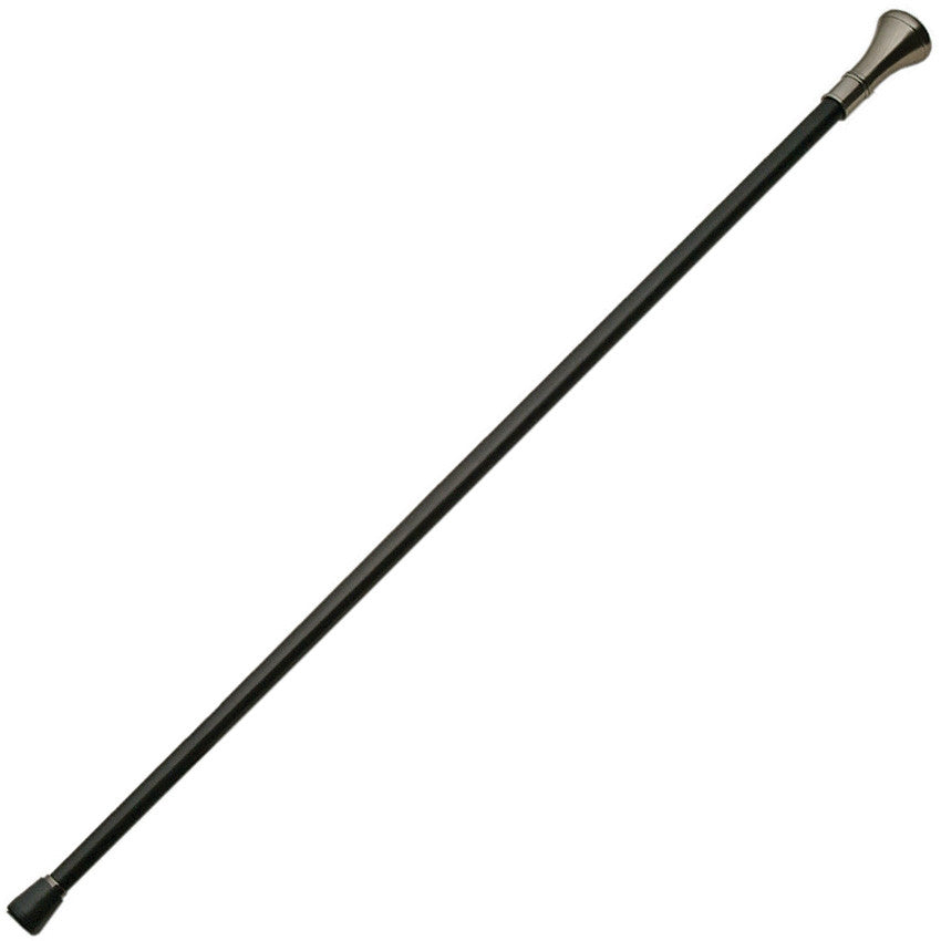 Mason Cane Metal Head 926901