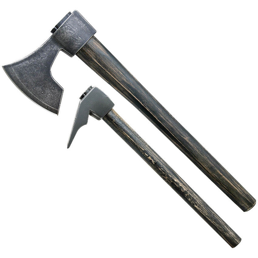 Weapons of Floki SH8003