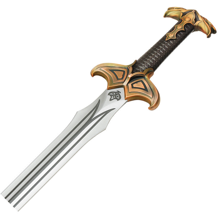 Hobbit Sword of Bard UC3264