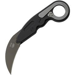 CRKT Provoke 4040